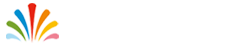 東莞搓絲板|東莞搓牙板|東莞牙板廠(chǎng)-東莞市大朗明振五金制品廠(chǎng)